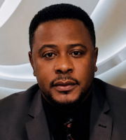 Funani Herrman Chipiro
